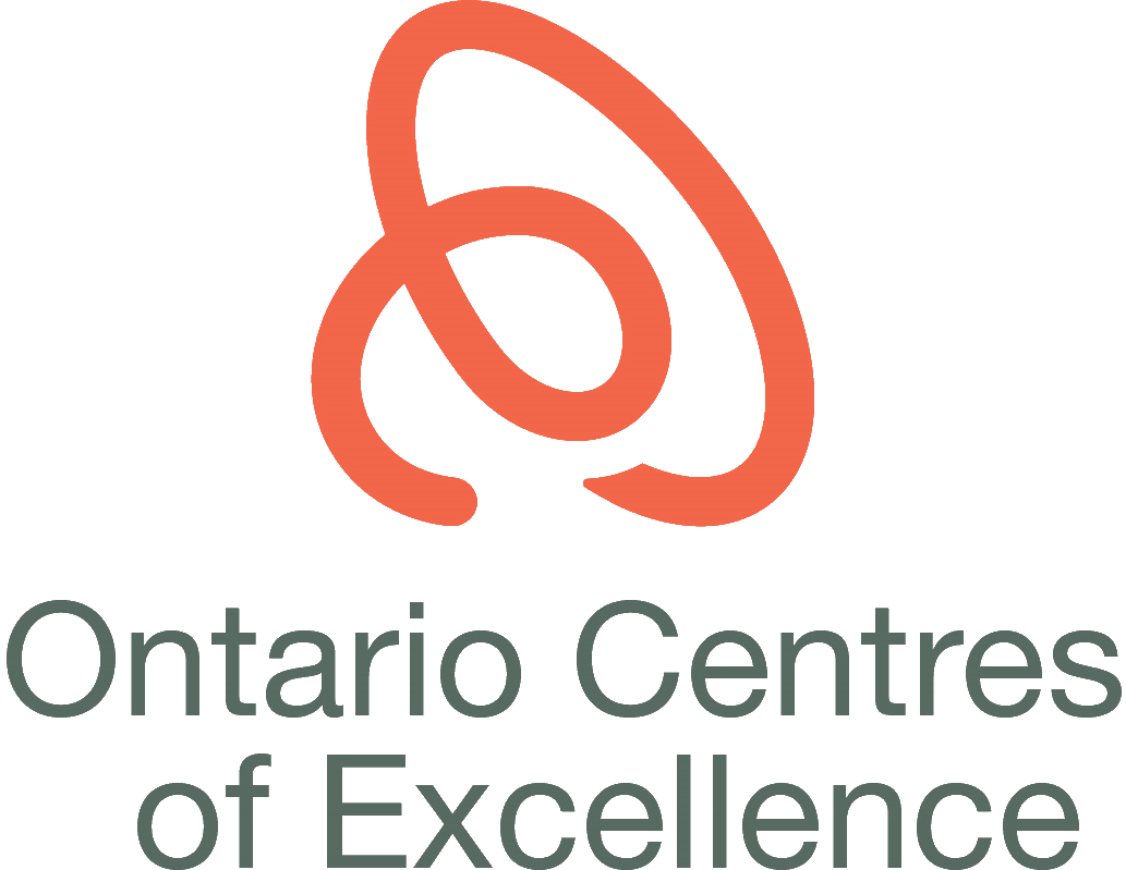 Ontario Centres of Excellence