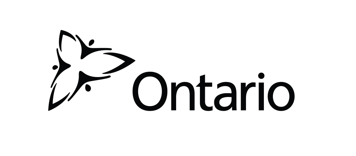 Province of Ontario