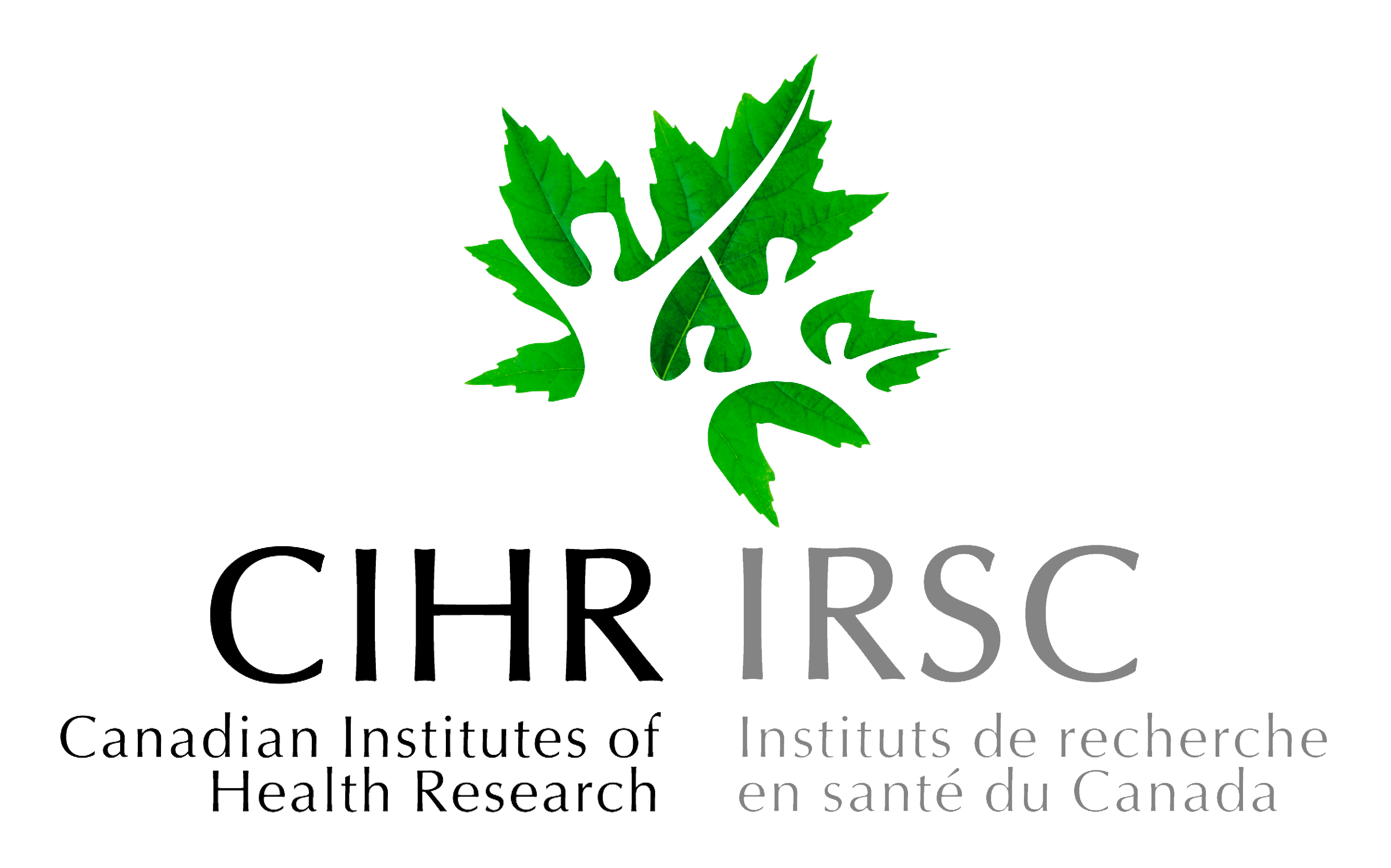 Canadian Institutes of Health Research (CIHR)